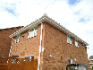 UPVc Fascias and Soffits Manchester